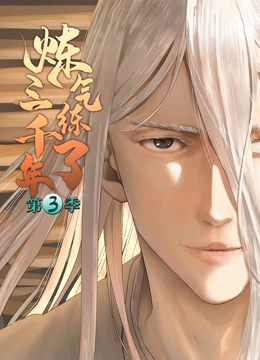 沈阳seo网站优化seo工资