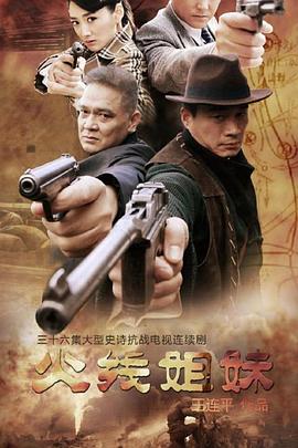 网站怎样免费优化下载