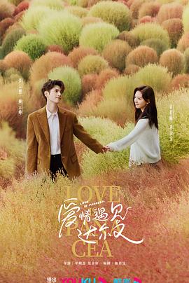 黄岛区网站优化优势