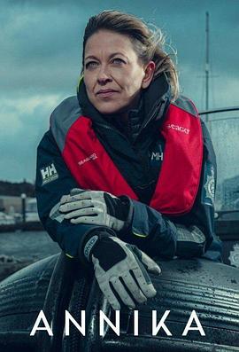 哪个博客框架seo好