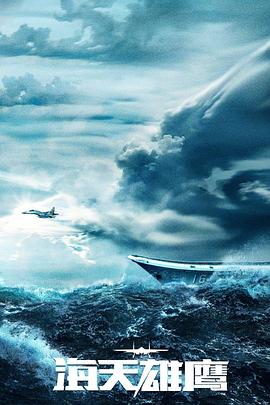 关键词seo优化信息